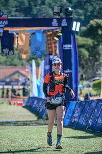 BIB: 
                            <button type="button" onclick="openModal(26792938)" class="btn btn-primary btn-sm float-right btn-popup" data-toggle="modal" data-target=".modal-high-quality">
                        <i class="fas fa-shopping-cart"></i> Add to Cart
                    </button>
                                            <button type="button" onclick="isThisMe(26792938, true)" class="btn btn-success btn-sm float-right btn-popup btn-isme hidden" data-toggle="tooltip" data-placement="bottom" title="นี่คือรูปของคุณใช่ไหม คลิกที่นี่เพื่อเอาเข้าอัลบั้ม">
                        <i class="fas fa-plus"></i> Add to album
                    </button>
                    <button type="button" onclick="isThisMe(26792938, false)" class="btn btn-warning btn-sm float-right btn-popup btn-isnotme hidden">
                        <i class="fas fa-ban"></i> Remove from album
                    </button>